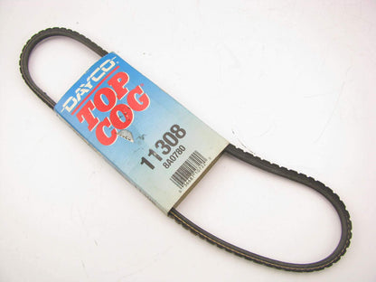 DAYCO 11308 Dayco 11308 82-91 BUICK/CADILLAC/CHEV/FORD/MERC/OLDS