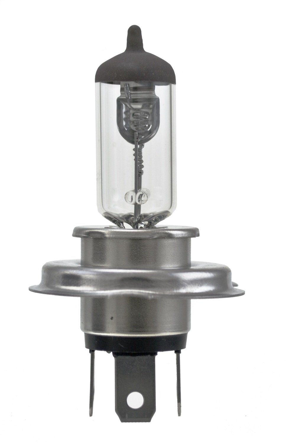Hella H424VHD BULB H4 24V 75/70W P43T T4.6 HEAVY DUTY
