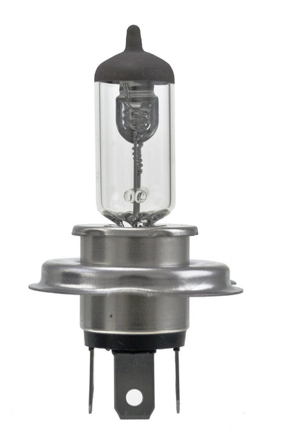 Hella H424VHD BULB H4 24V 75/70W P43T T4.6 HEAVY DUTY