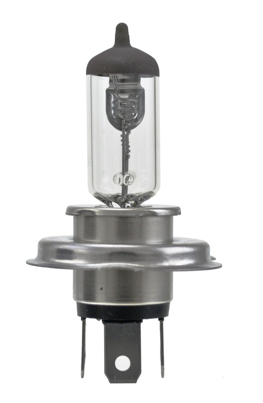 Hella H424VHD BULB H4 24V 75/70W P43T T4.6 HEAVY DUTY