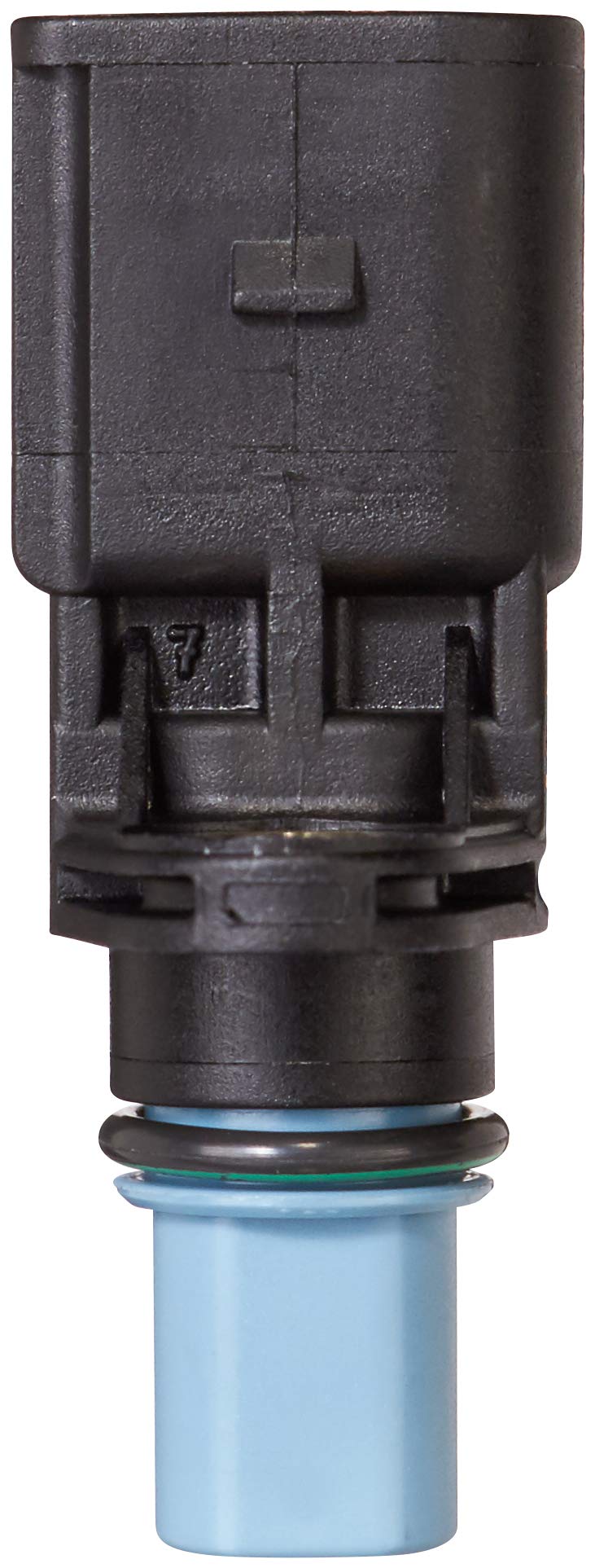 SPECTRA PREMIUM S10332 Spectra Premium S10332 ENGINE CAMSHAFT POSITION SENSOR