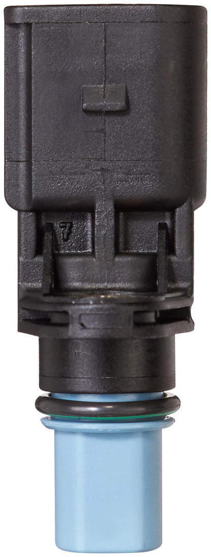 SPECTRA PREMIUM S10332 Spectra Premium S10332 ENGINE CAMSHAFT POSITION SENSOR