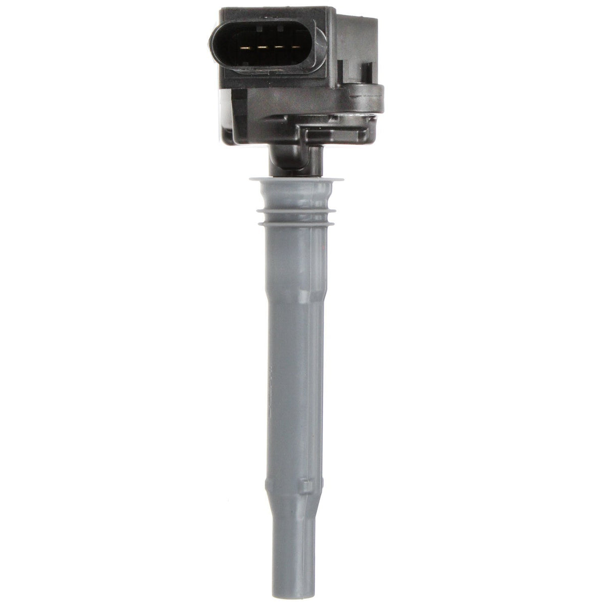 Delphi GN10232 IGNITION COIL O.E.M. M156