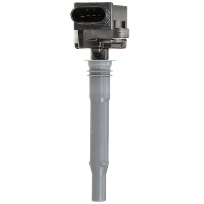 Delphi GN10232 IGNITION COIL O.E.M. M156