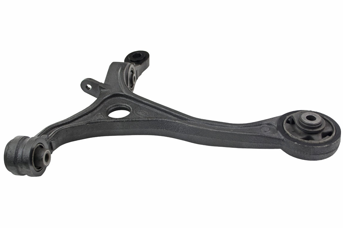 MEVOTECH CMS601021 Mevotech CMS601021 04-08 ACURA TL:FRONT LEFT LOWER