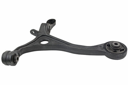 MEVOTECH CMS601021 Mevotech CMS601021 04-08 ACURA TL:FRONT LEFT LOWER