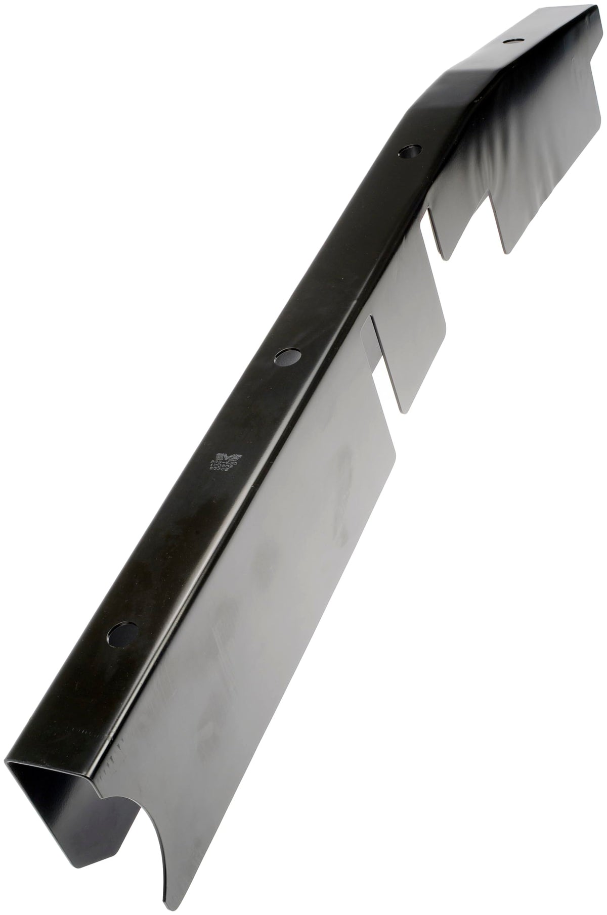 Dorman 999-630 Center Passenger Side Frame Rail Rust Repair