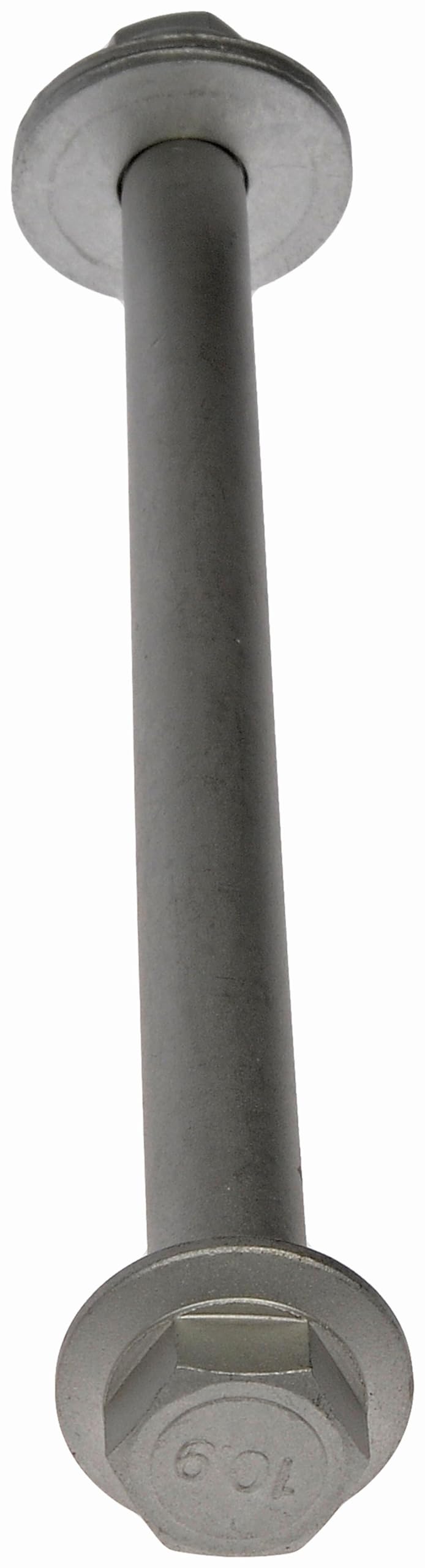 Dorman 926-046 LATERAL LINK TO KNUCKLE BOLT