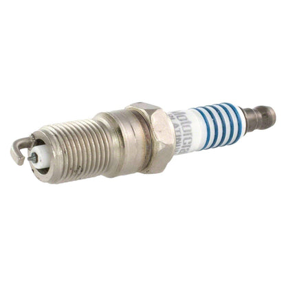 Motorcraft SP432X Spark Plug