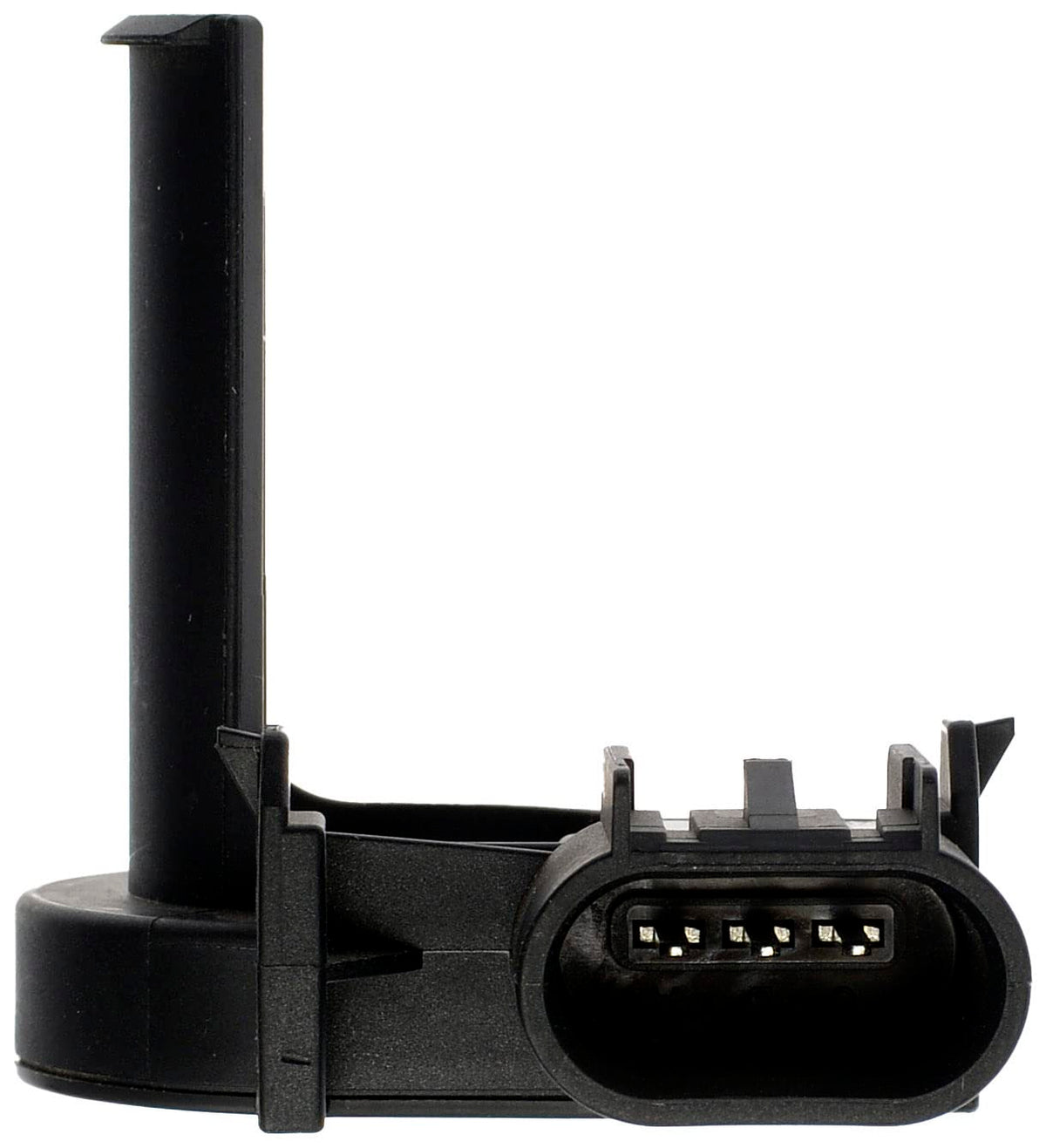 Dorman 956-135 Battery Current Sensor