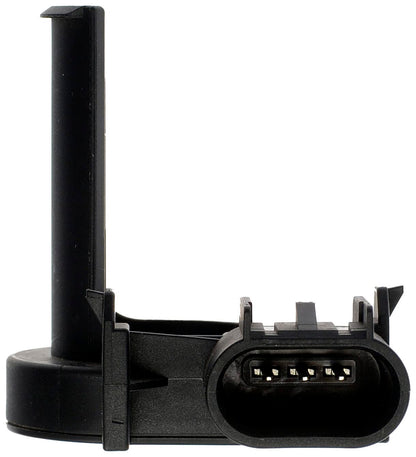 Dorman 956-135 Battery Current Sensor