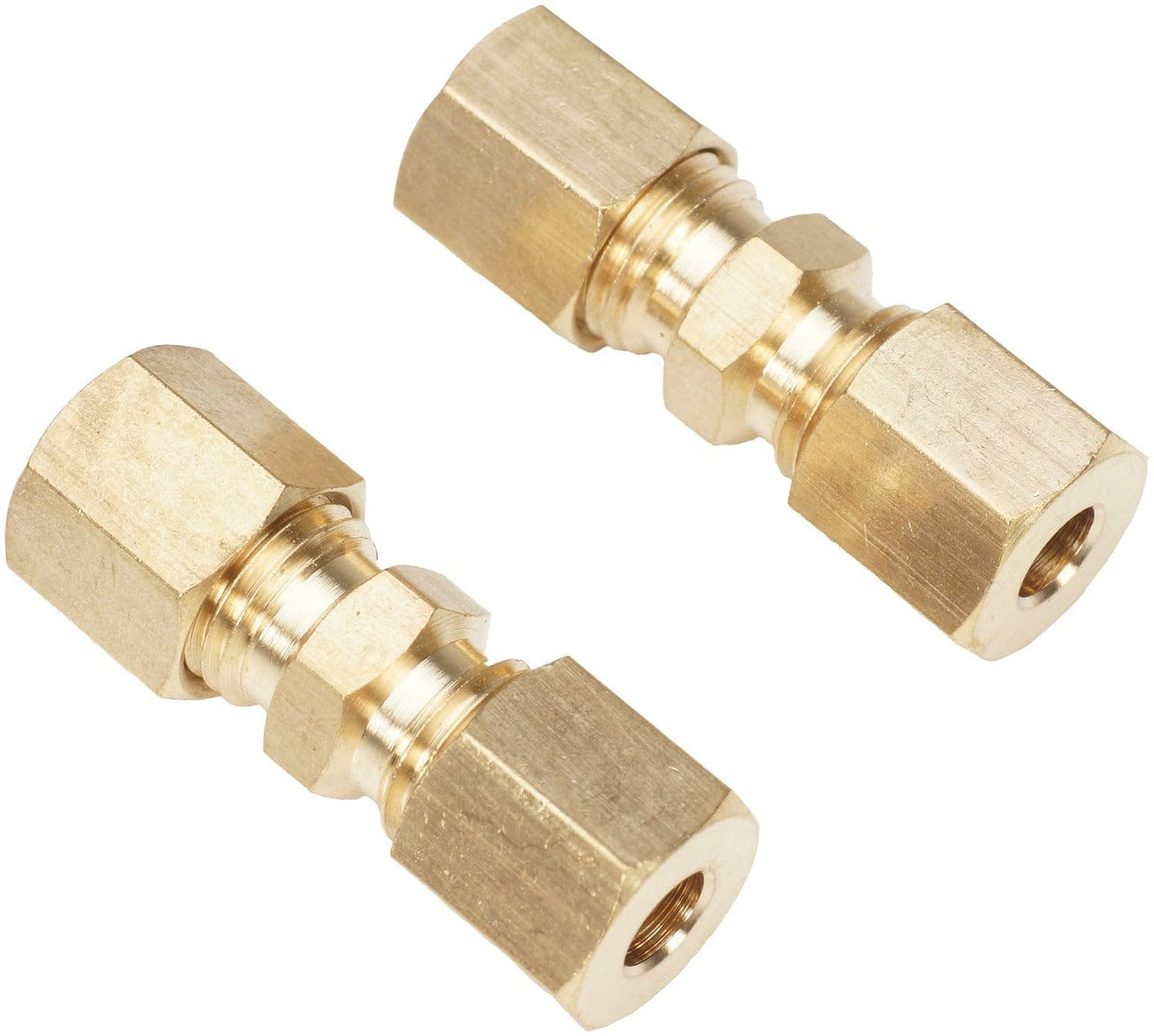 DORMAN 785-302D Dorman 785-302D COMPRESSION FITTING