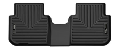 Husky Liners 11491 Weatherbeater Floor Mats