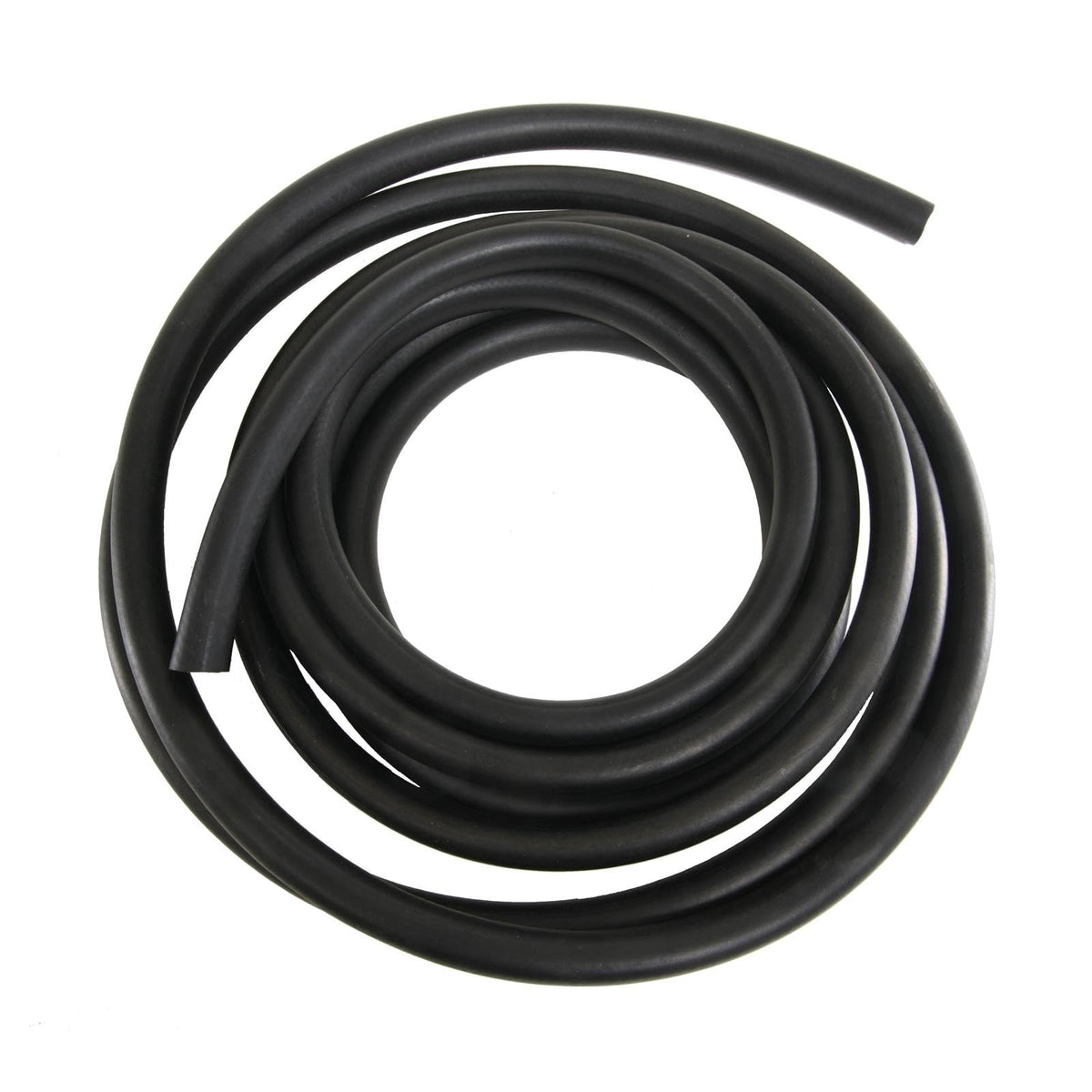 Dayco 93038 3/4 IN. X 25 FT. (SPOOL