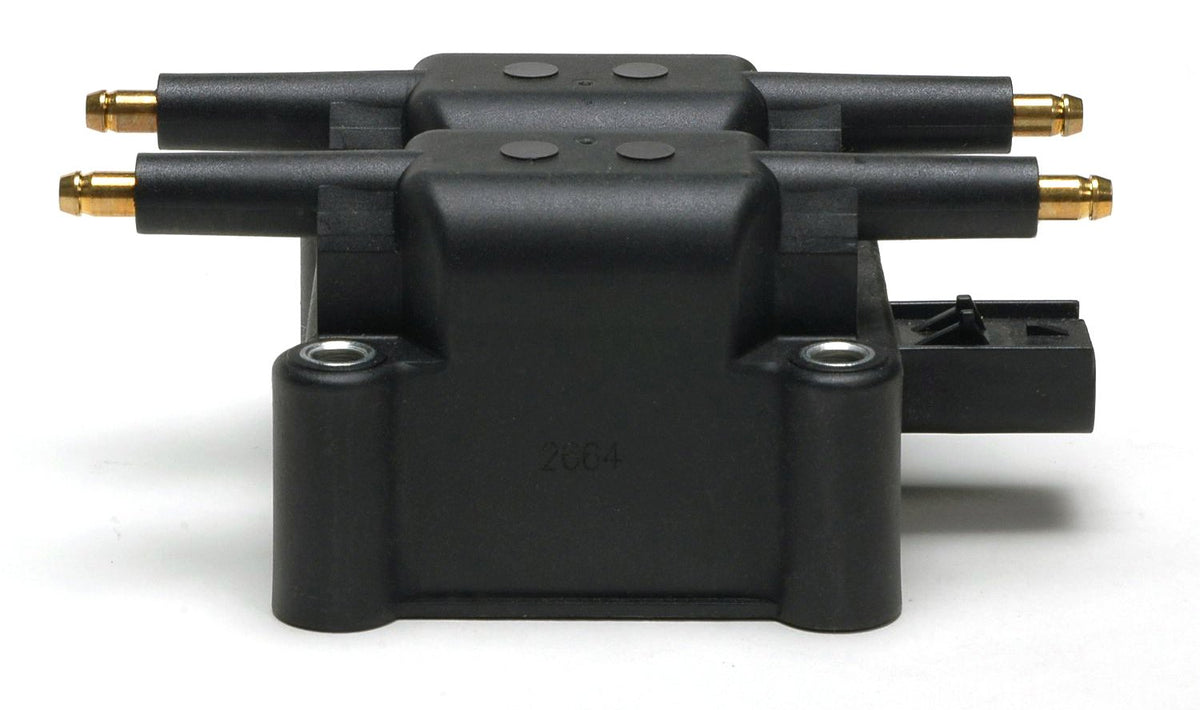 Delphi GN10142 IGNITION COIL