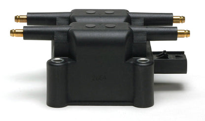 Delphi GN10142 IGNITION COIL