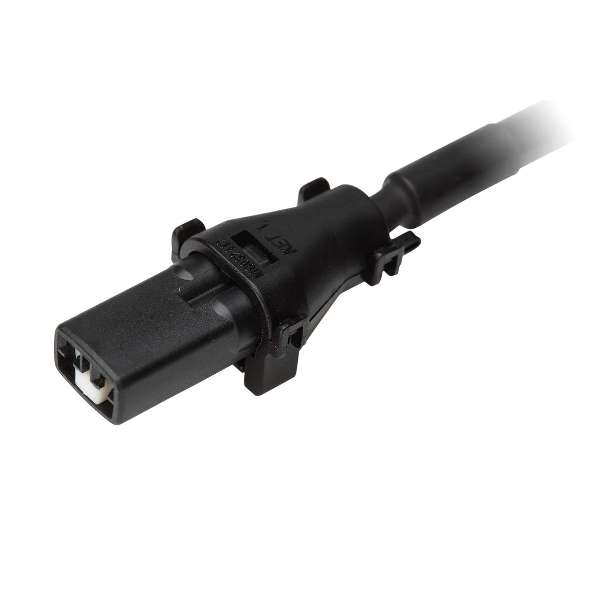 MANDO 25A5060 New Mando 25A5060 ABS Wheel Speed Sensor Original Equipment 9567038100