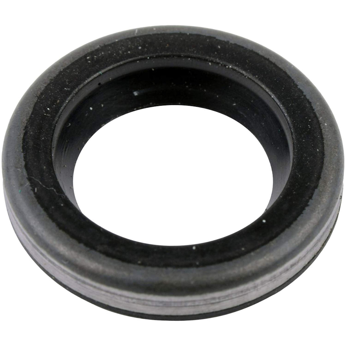 SKF 11700 Skf 11700 GREASE SEALS