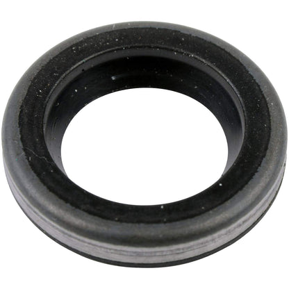 SKF 11700 Skf 11700 GREASE SEALS