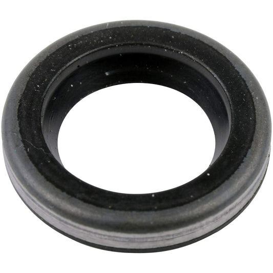 SKF 11700 Skf 11700 GREASE SEALS
