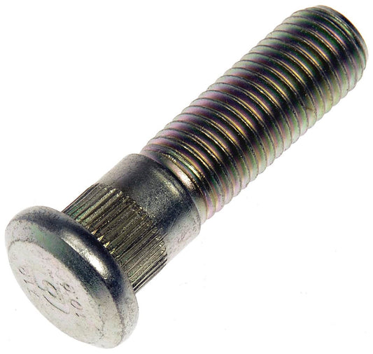 Dorman 610-719 Serrated Wheel Stud