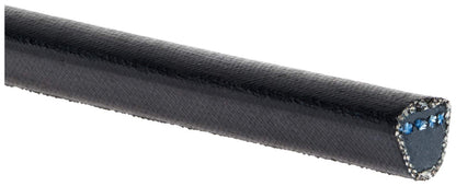 Gates 3V1320 NARROW SECTION WRAPPED V-BELT