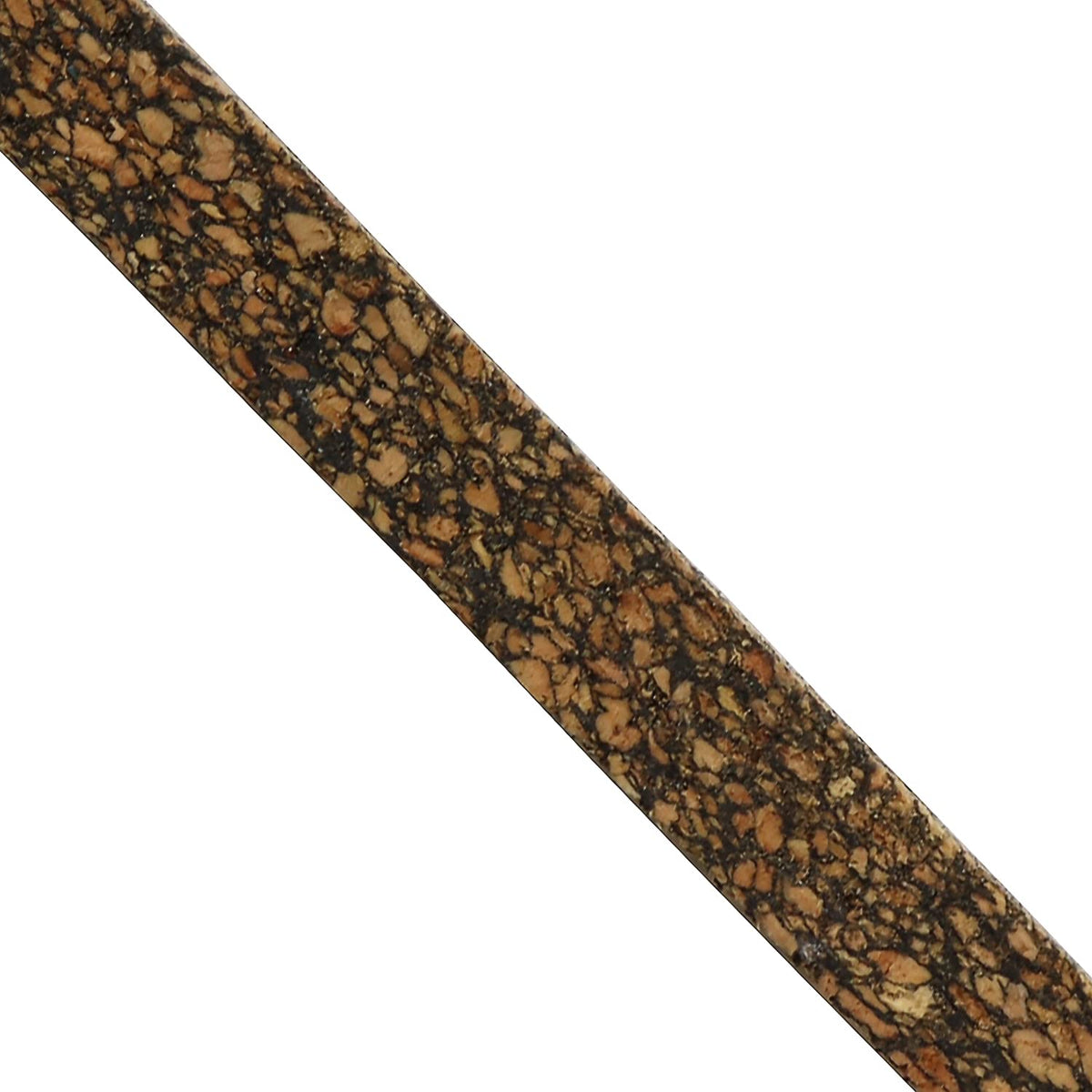 Beck Arnley 036-0081 AMM METROPOLITAN/75-73 AUS MARINA