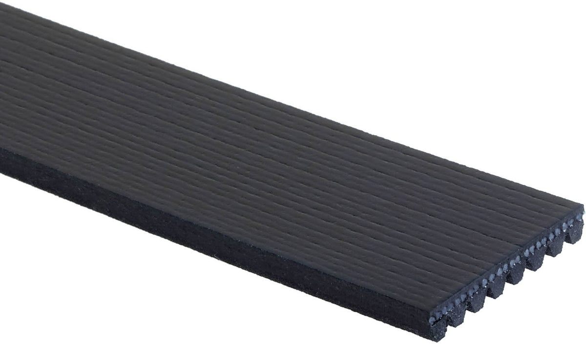 Gates K080635 Multi V-Groove Belt