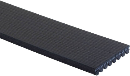 Gates K080635 Multi V-Groove Belt