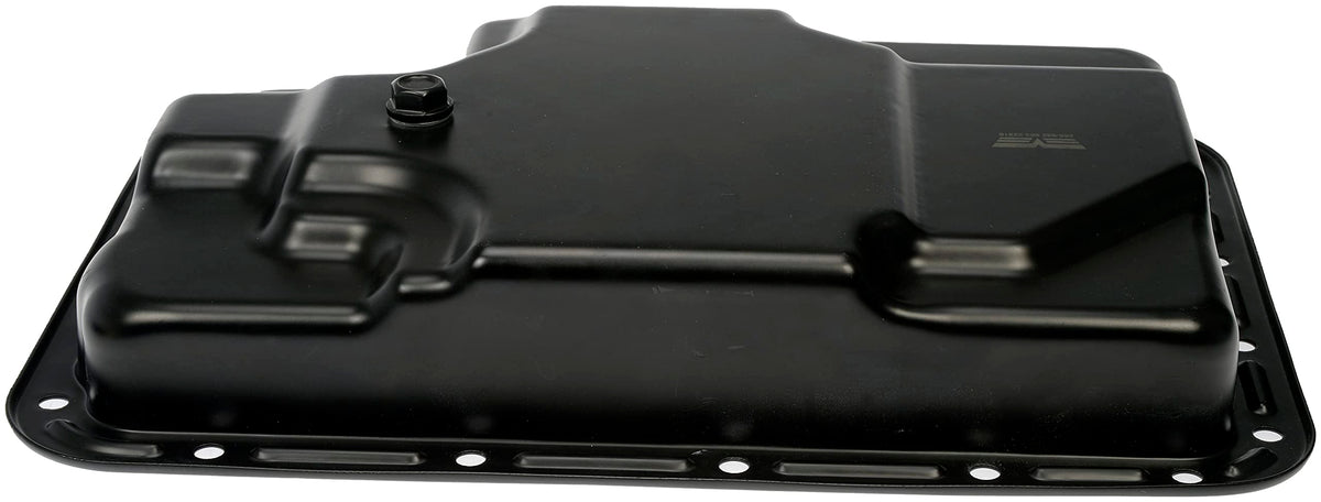 Dorman 265-932 Transmission Oil Pan