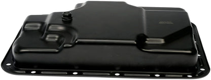 Dorman 265-932 Transmission Oil Pan