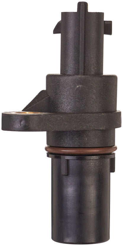 SPECTRA PREMIUM S10252 Spectra Premium S10252 ENGINE CRANKSHAFT POSITION SENSOR