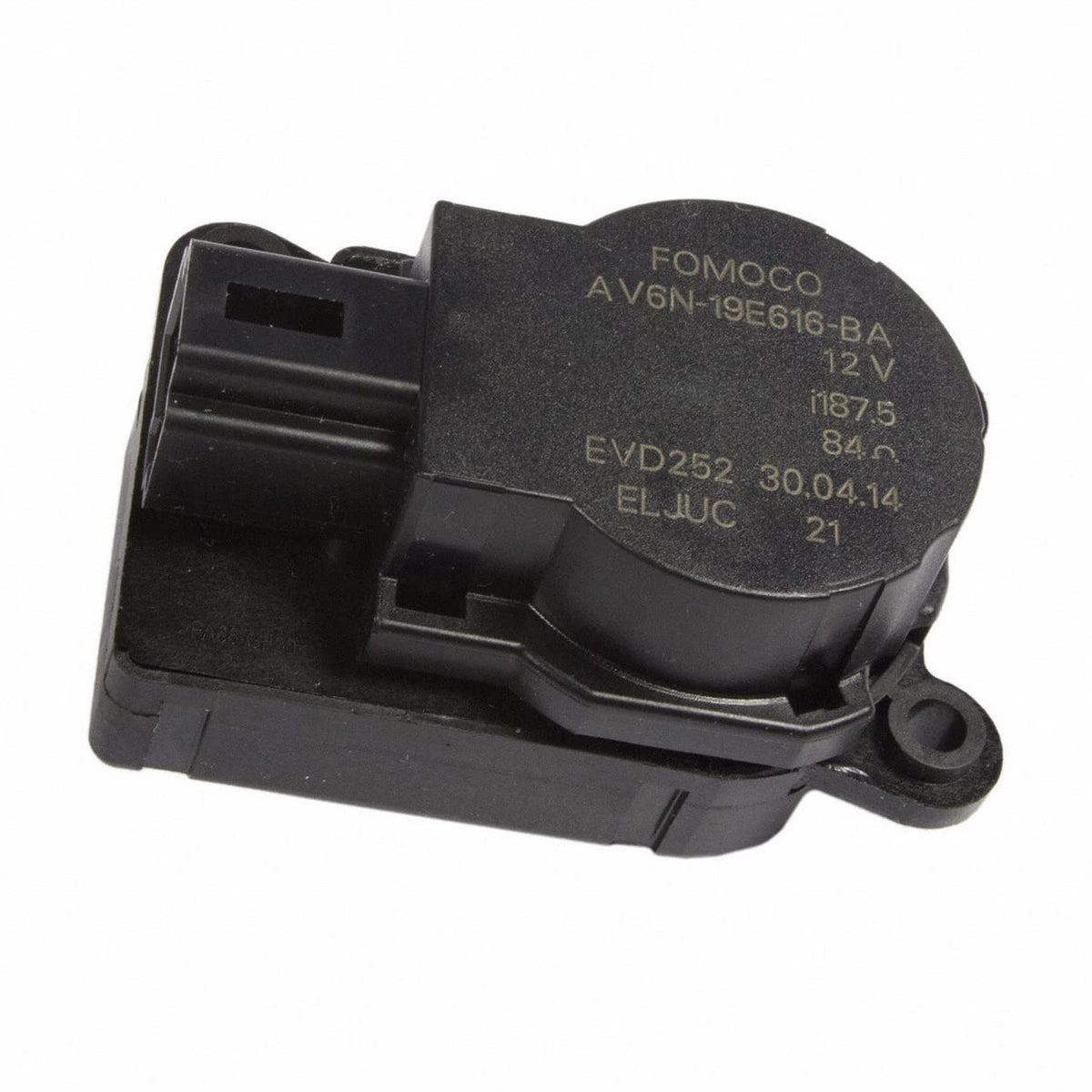 Motorcraft YH1941 Control (P