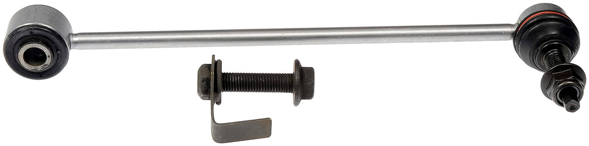 Dorman SL81625XL Rear Suspension Stabilizer Bar Link Kit