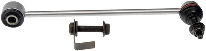 Dorman SL81625XL Rear Suspension Stabilizer Bar Link Kit