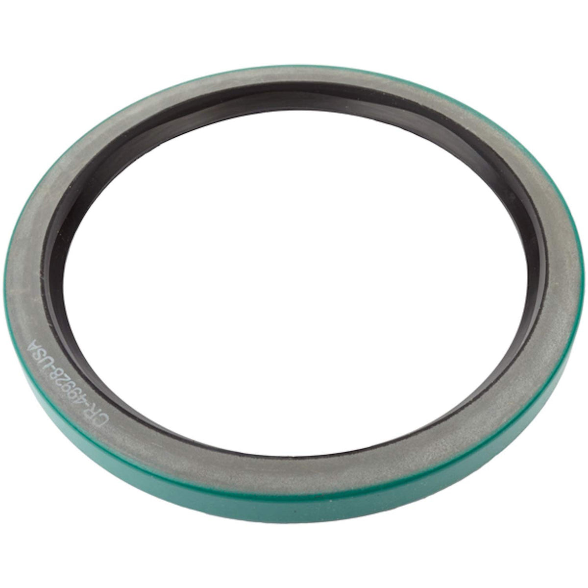SKF 49928 LDS & Small Bore Seal, R Lip Code, CRWH1 Style