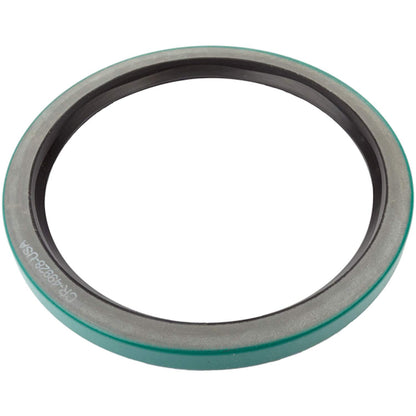 SKF 49928 LDS & Small Bore Seal, R Lip Code, CRWH1 Style