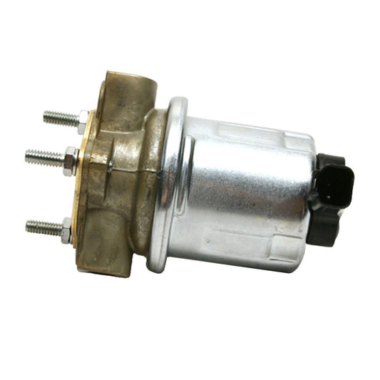 DELPHI HFP923 Delphi HFP923 Mechanical Fuel Pump