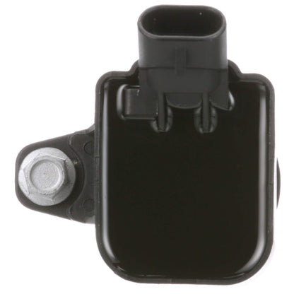 Delphi GN10454 IGNITION COIL