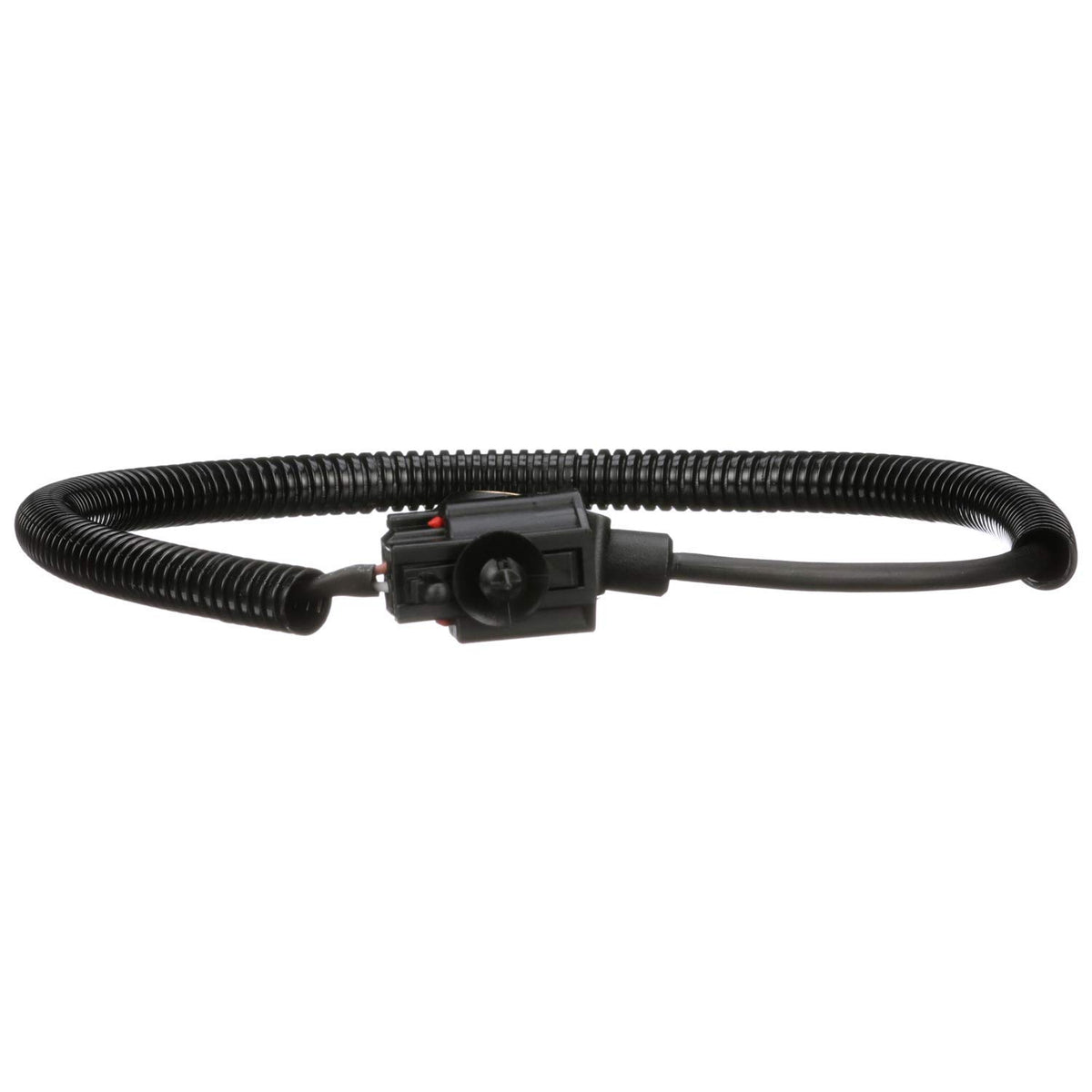 Delphi AS10268 Ignition Knock (Detonation) Sensor