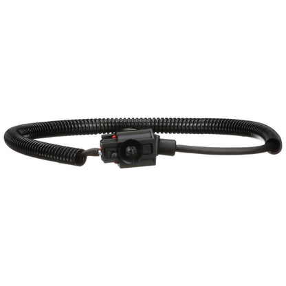 Delphi AS10268 Ignition Knock (Detonation) Sensor