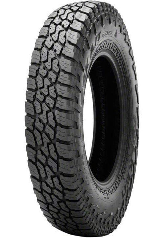 Falken Wildpeak A/T3W 32x11.50R15 tire