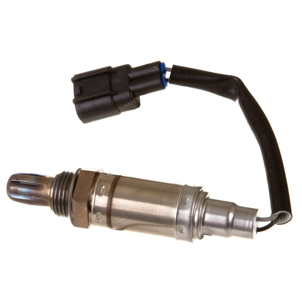 DELPHI ES10317 Delphi ES10317 OXYGEN SENSOR