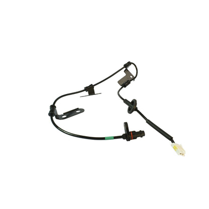 MANDO 25A5118 New Mando 25A5118 ABS Wheel Speed Sensor Original Equipment 599102T700