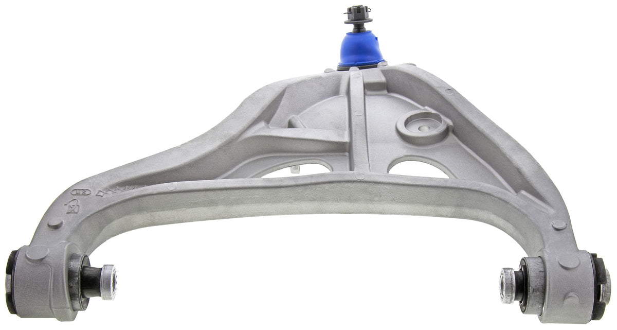 Mevotech CMK80403 Supreme Control Arm & Ball Joint Assembly