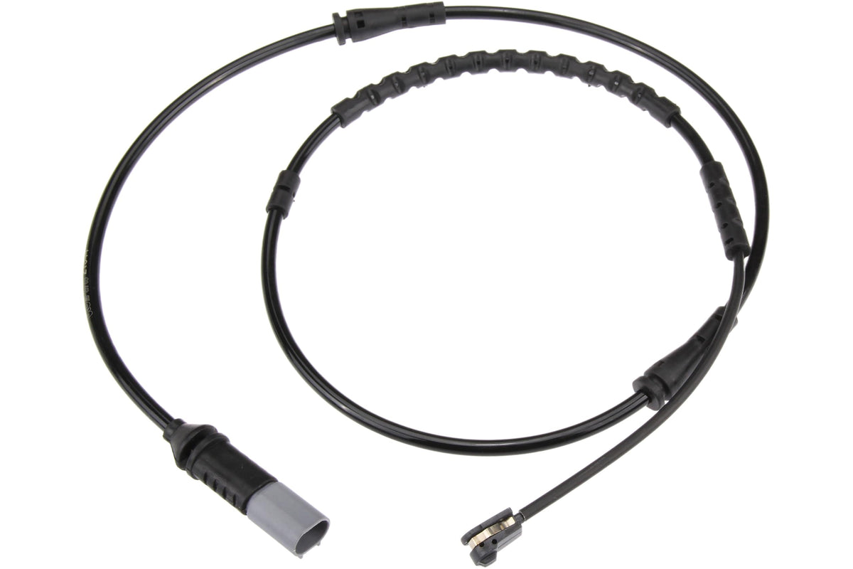 URO Parts 34356791958 Brake Pad Sensor