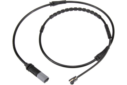 URO Parts 34356791958 Brake Pad Sensor