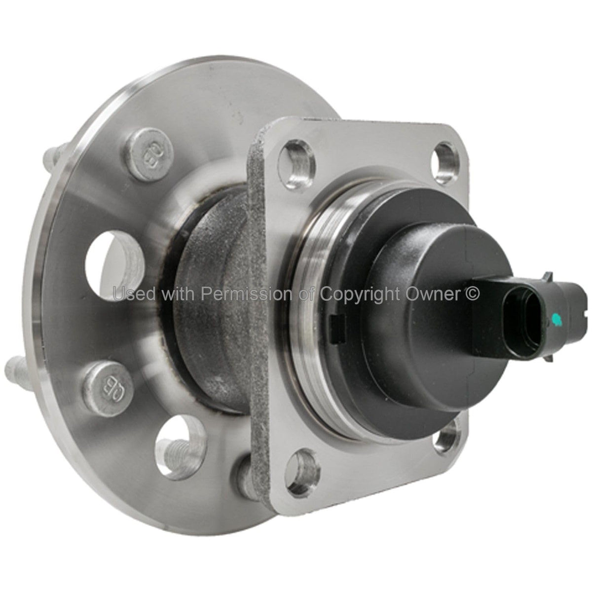 MPA WH512152 Mpa WH512152 05-99 CHEV-OLDS-PONT ALERO-CLASSIC-GR AM