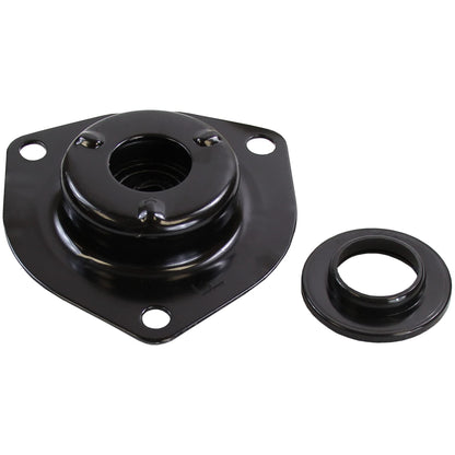 MONROE 906914 Monroe Shocks & Struts Strut-Mate 906914 Suspension Strut Mount