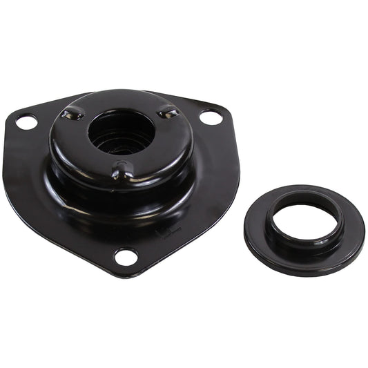 MONROE 906914 Monroe Shocks & Struts Strut-Mate 906914 Suspension Strut Mount